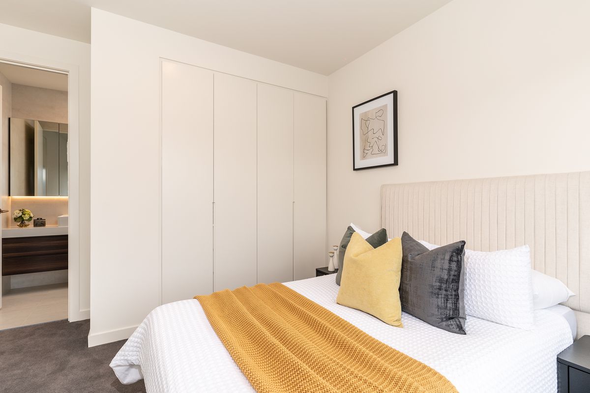 1 / 480 Whitehorse Road, Surrey Hills