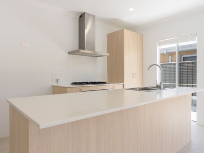 6 Imilla St, Baldivis