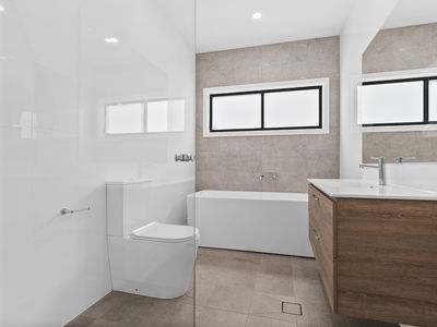 47 Raleigh Street, Albion Park