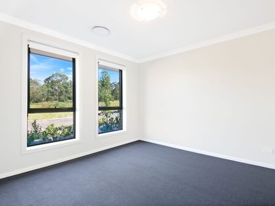 68 Dorado Street, Box Hill