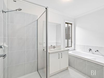 30 Royal Parade, Kilmore