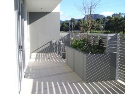 10 / 2-12 Young Street, Wollongong
