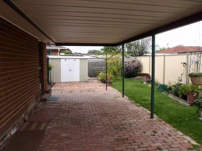 18 Tarana Crescent, Kings Park