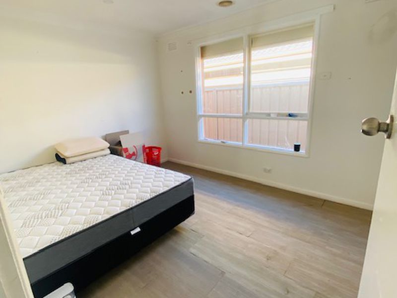 13 Fourth Avenue, Hoppers Crossing