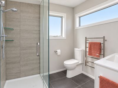 124 John Burke Drive, Aotea