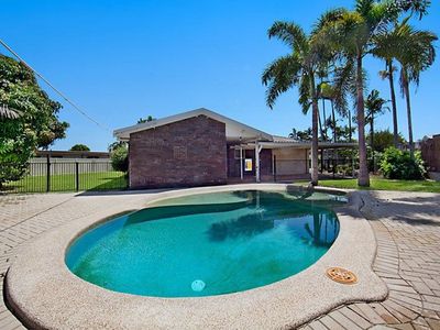 18 Allamanda Crescent, Annandale