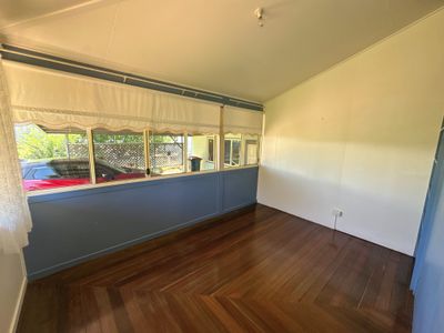 10 Toomey Street, Kingaroy