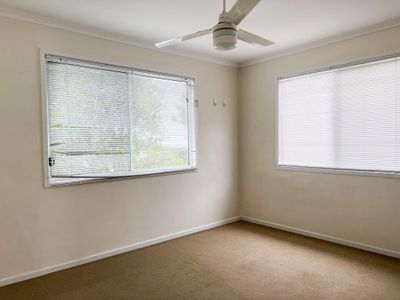 Unit 1 / 16 Green Street, Booval
