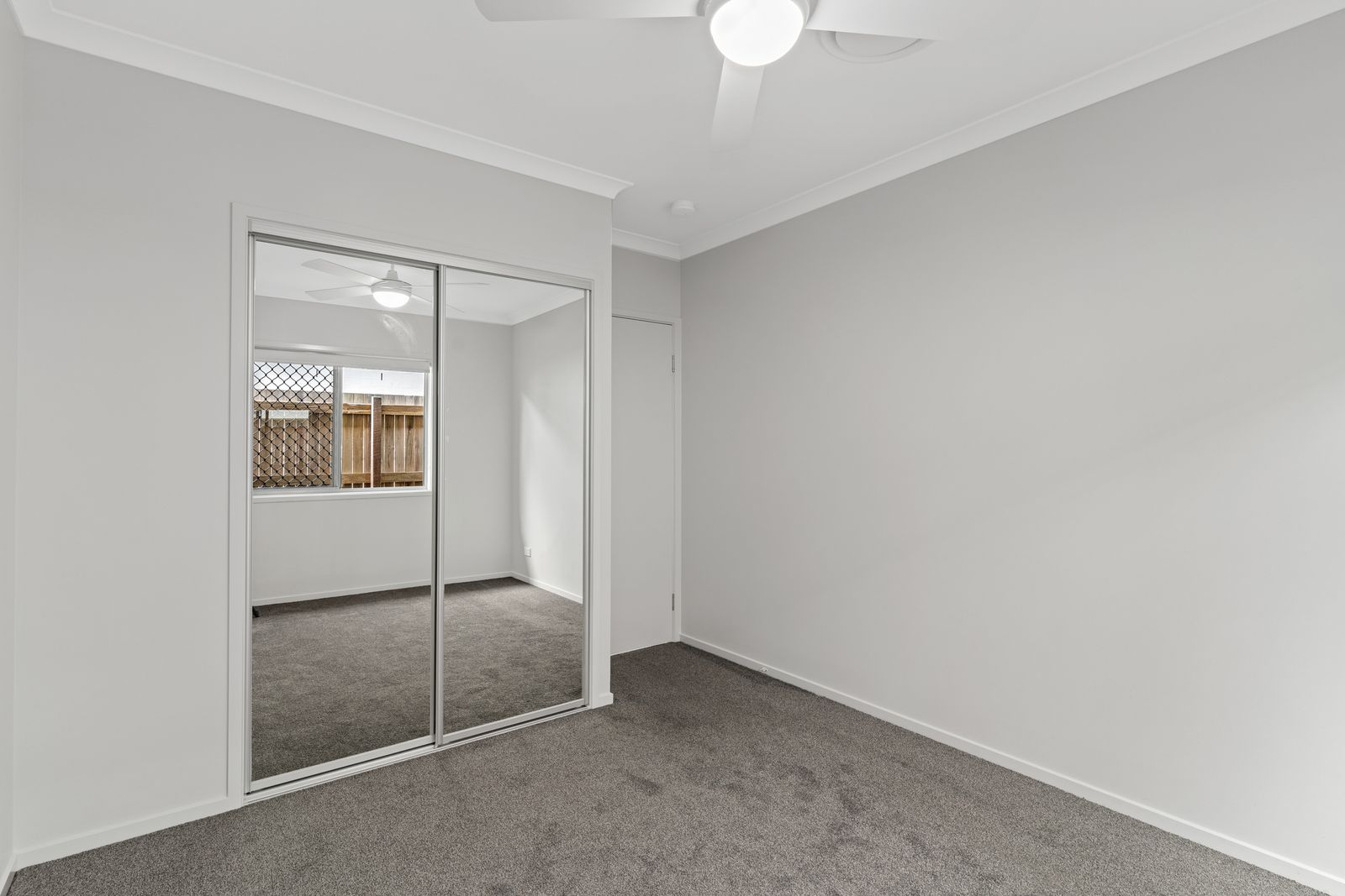 Photo 6 of 23, 66 Berry Terrace, Baringa