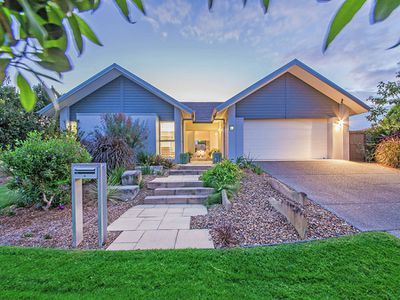 10 Macquarie St, Wakerley