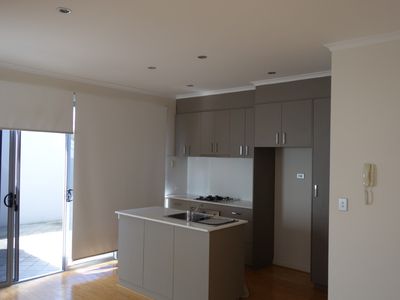7/26 Carr Street, West Perth
