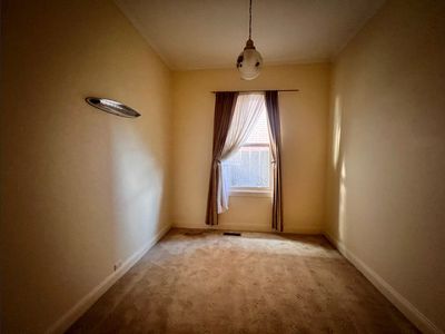 47 Market Road, Werribee