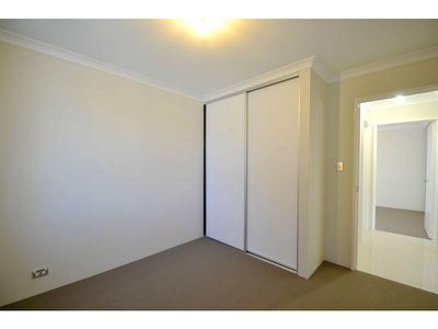 2A Behan Street, Bentley