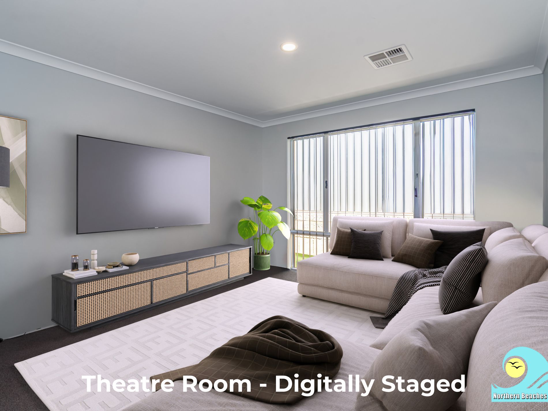 163 Myrlea Trail, Alkimos