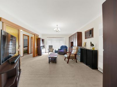 14 Douglas Avenue, St Albans