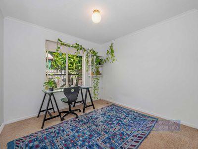 11 Cassia Ct, Mullumbimby