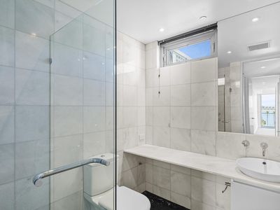 407 / 108 Terrace Road, East Perth