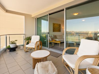 16 / 42-52 Terrace Road, East Perth
