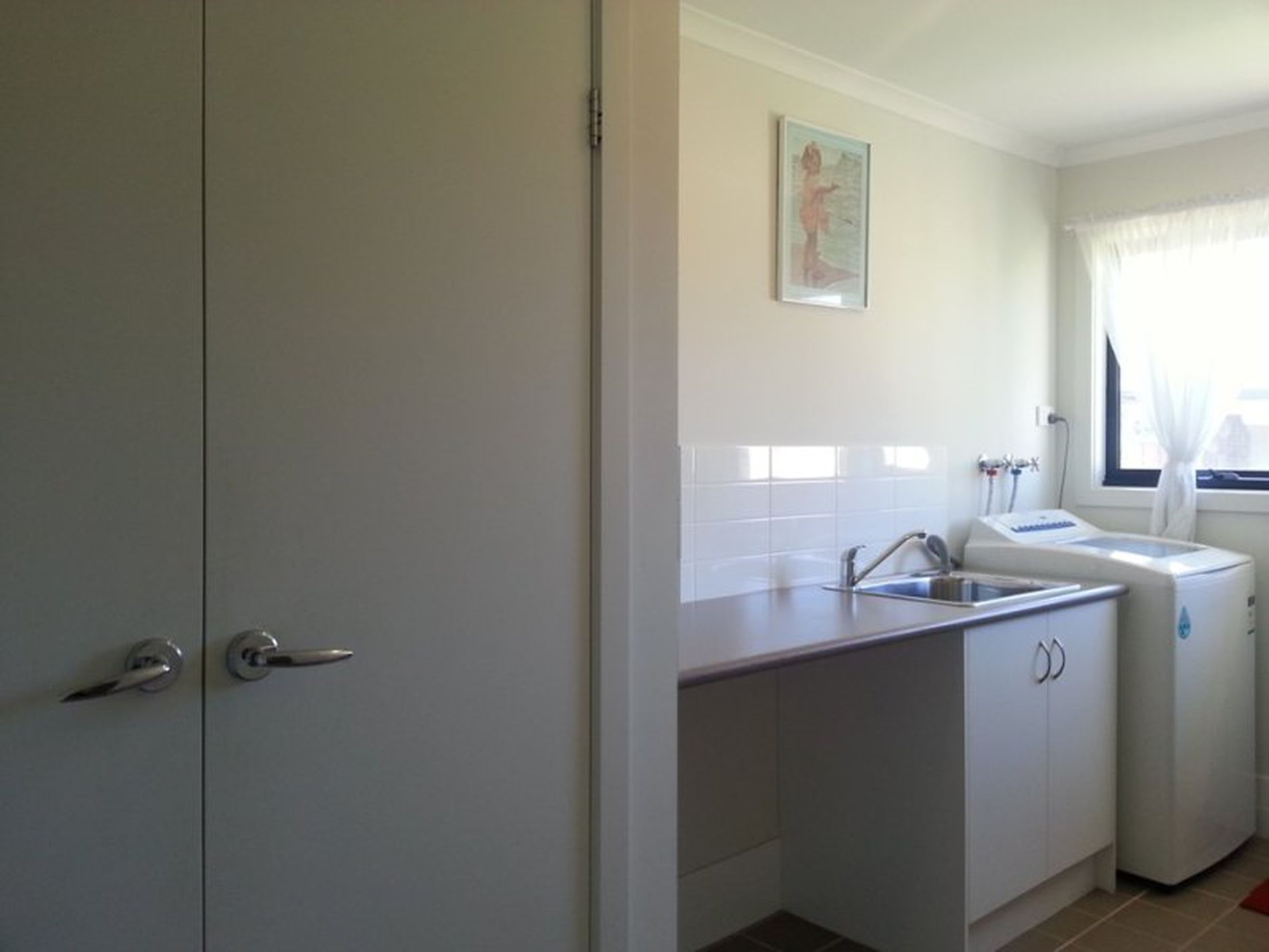 37 Dover Street, Aldinga Beach