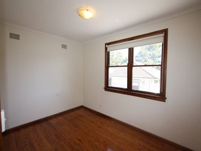 199 Lane Cove Road, North Ryde