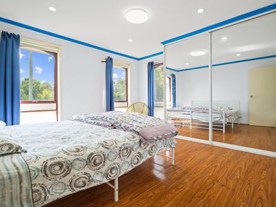 63 & 63b Castlereagh Street , Riverstone
