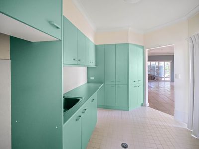 26 Seaview Street, Diamond Beach