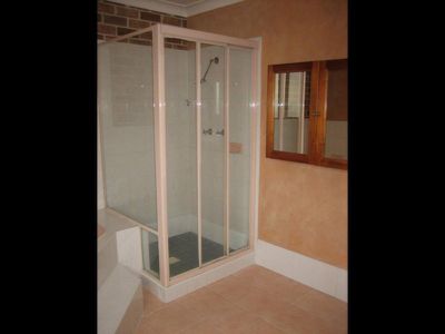 3 / 90 Kurrajong St, Windang