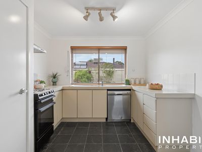 12 Sharpe Way, High Wycombe