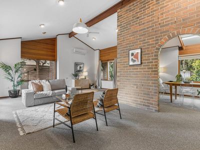 86 Hampton Street South, Goodwood