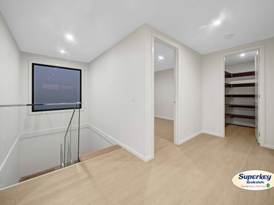 20 Pristine Drive, Wyndham Vale
