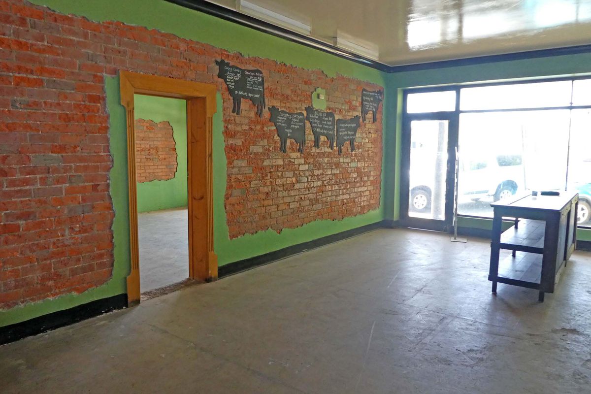 13, 15 & 17 Birdwood Avenue, Stanhope