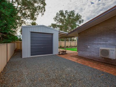 48 Brodie Crescent, South Hedland