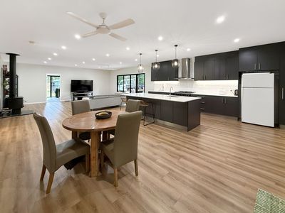 2 / 40 Elms Road West, Wondecla