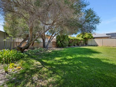 8 Grande Way, Beechboro