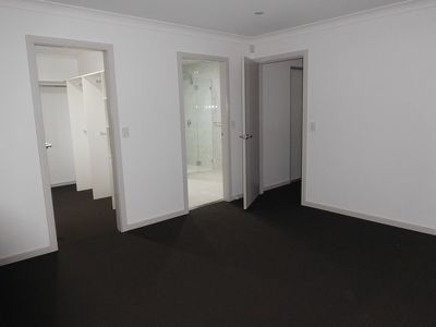 91 Woodlands, Liverpool