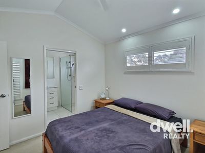 101/1 Norman Street, Lake Conjola