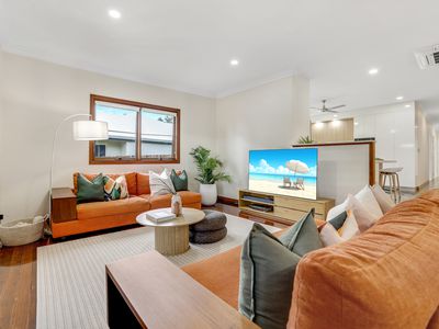 3 Clearwater Street, Freshwater