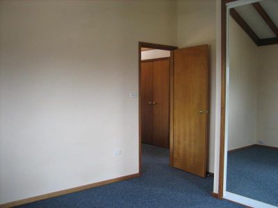 27 Kruger Ave, Windang