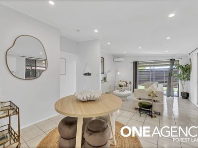 95 Wilruna Street, Wacol