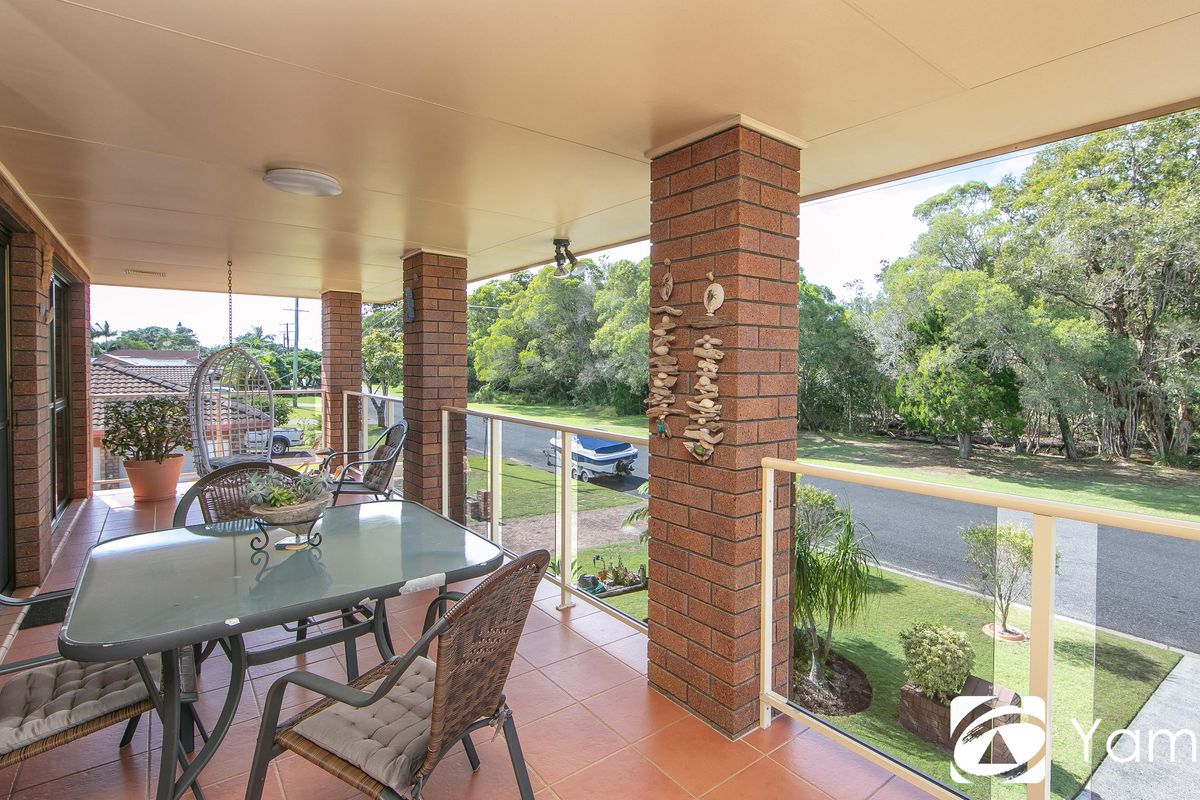 51 Shores Drive, Yamba