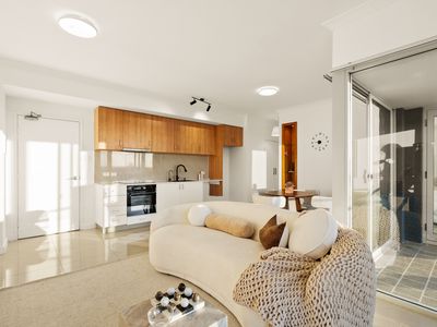 23 / 1331 Hay Street, West Perth