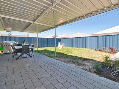 69 Pleasantview Parade , Baldivis