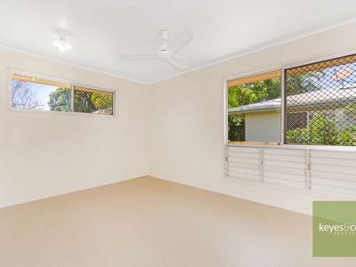 28 Barcroft Street, Aitkenvale