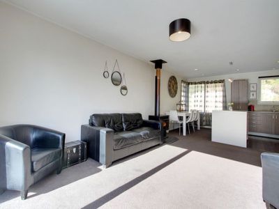 4 Ashlin Road, Geeveston