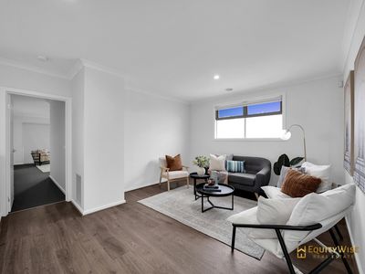 7 Ballister St, Wyndham Vale