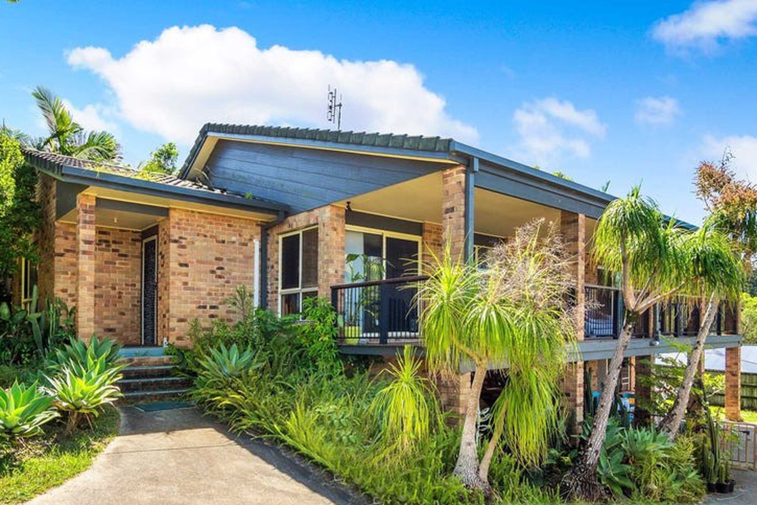 14 Yalla Kool Drive, Ocean Shores Katrina Beohm Real Estate