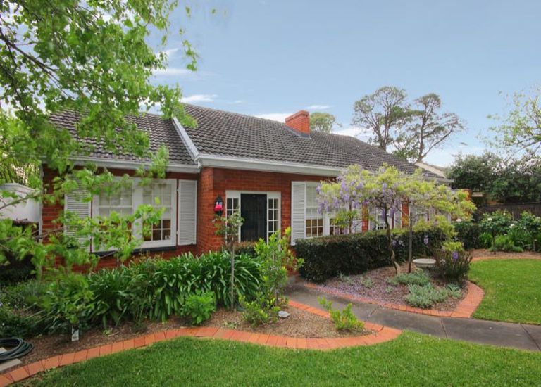 41 Waite Road, Netherby