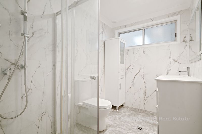 1 Cocos Place (Nirimba Fields), Quakers Hill
