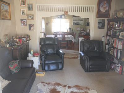 26 Smiths Road, Kingaroy