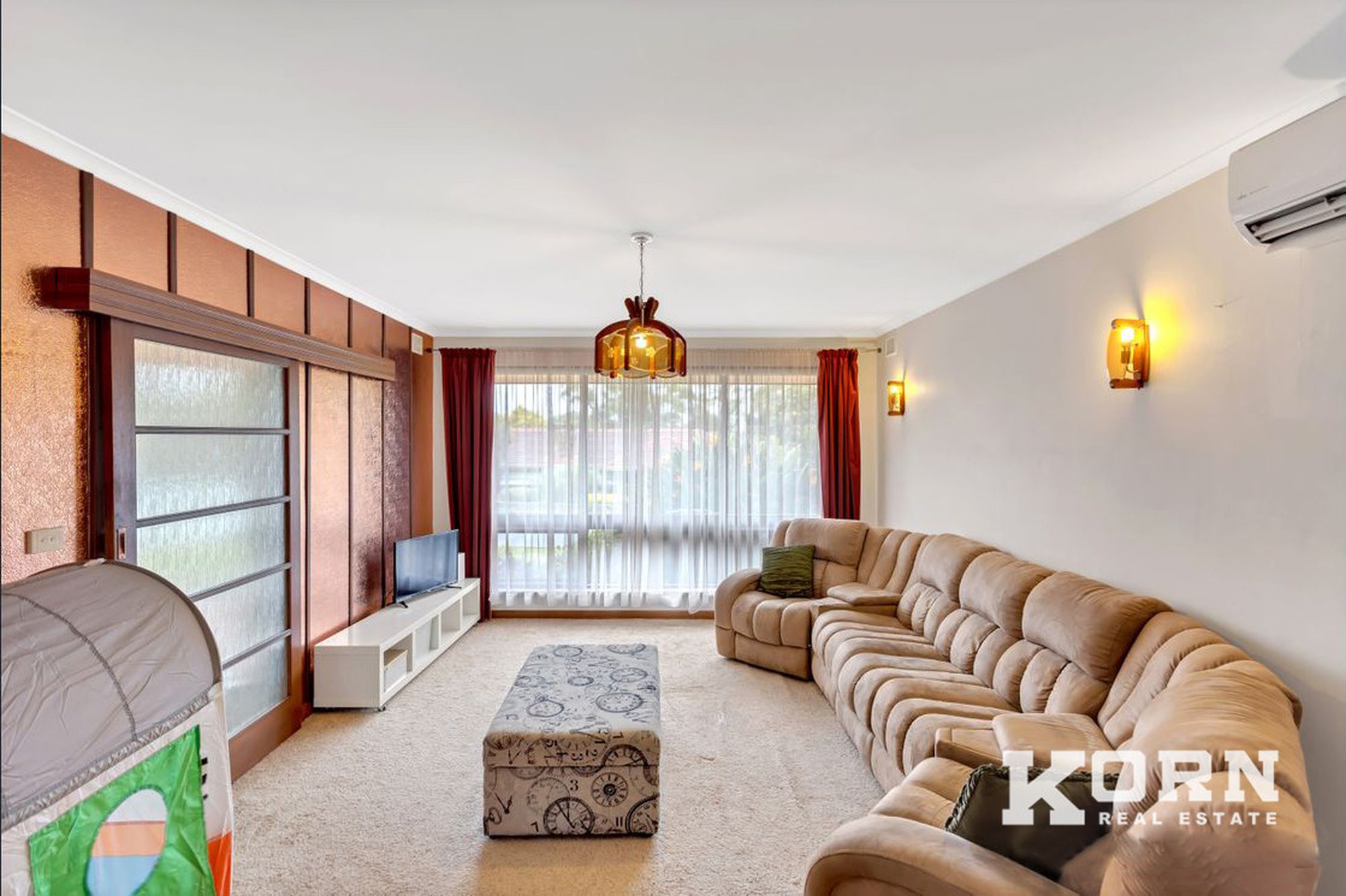 34 Farnham Terrace, Dernancourt